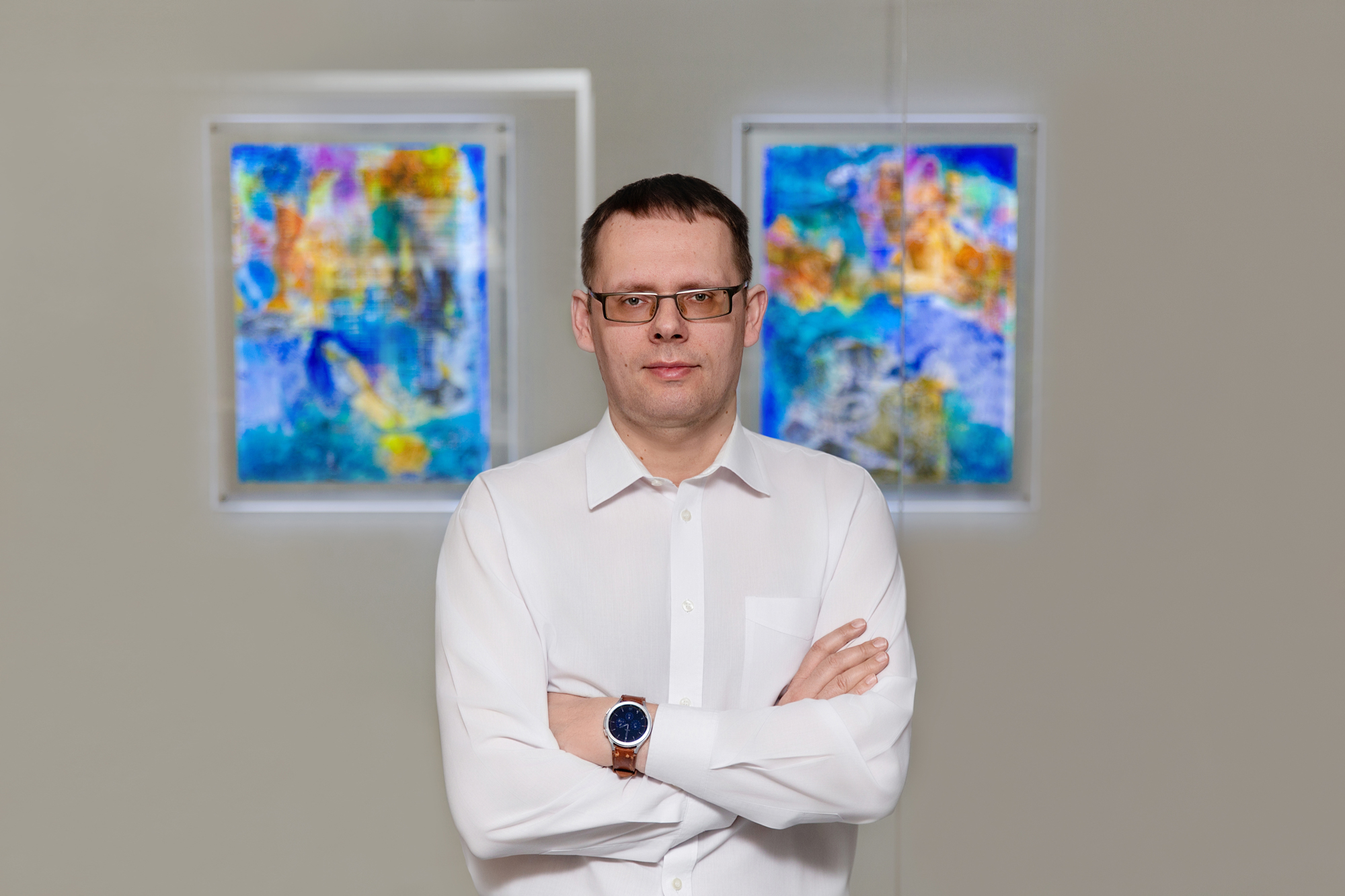 JUDr. Ľubomír Púček